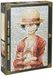 ONE PIECE Puzzle, 1000 pièces, mosaïque Luffy, 50x75 cm
