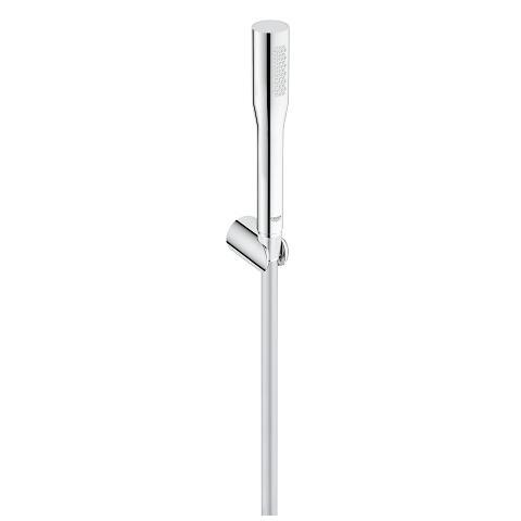 GROHE 27459000