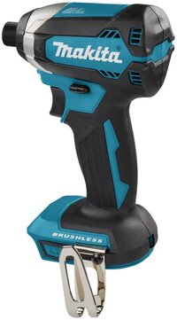 Makita DTD153Z 18V Slagschroevendraaier - Body Only