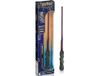 Famosa Harry Potter HRR45000 Toverstaf, 36 cm, avec lumière LED et fonction Lumus