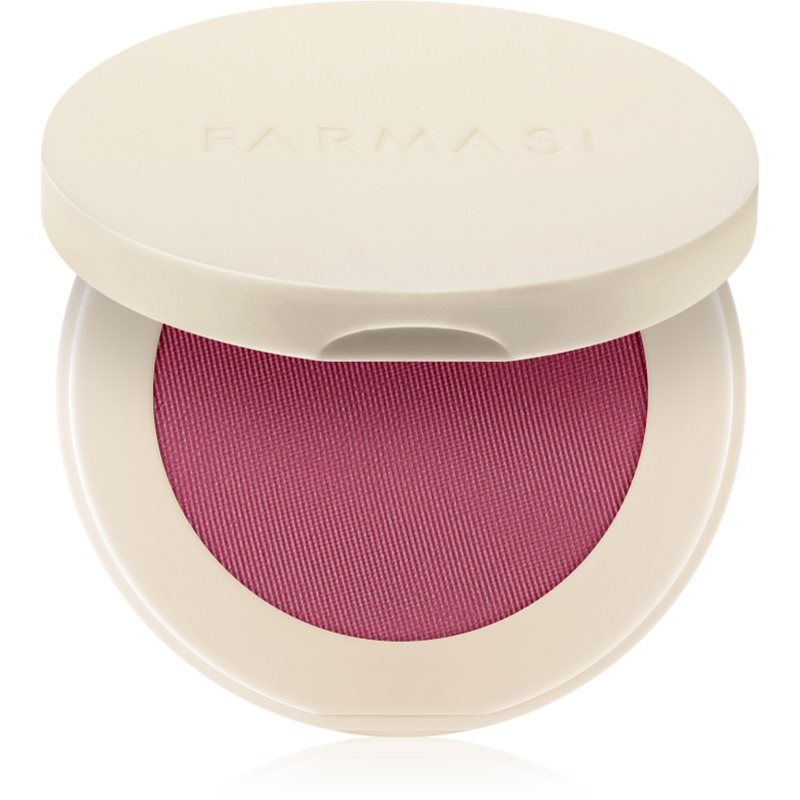 Farmasi Blush