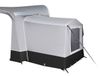 Obelink Capri annexe