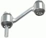 LEMFÖRDER 37536 01 Suspension de roue