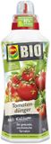 COMPO BIO Tomatenmest, 1 Liter