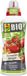 COMPO BIO Tomatenmest, 1 Liter