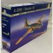 Italeri 1:48 - A-20B/Boston III RR