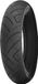 Shinko SR777 ( 130/90 R16 RF TL 73H Roue arrière WW )