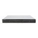 Nvidia Mellanox MSN2410-BB2FC commutateur réseau Géré 1U Noir