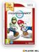 Nintendo Mario Kart Wii Select