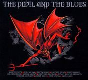 Mausolée Devil And The Blues