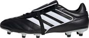 Adidas Performance Copa Gloro 2 Firm Ground Voetbalschoenen - Unisex - Zwart