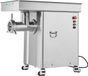 VEVOR Broyeur à viande électrique professionnel 16,65 kg/min 4000 W Acier inoxydable Cuisine