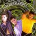 Evolution Dance Evolution Dance CD
