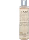 TYRO Cosmetics Bath & Shower Gel Hypericum B1 - 250 ml