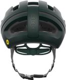 Poc Omne Air Mips Helm Groen S