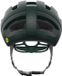 Poc Omne Air Mips Helm Groen S