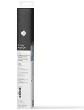 Cricut Smart Iron-On 33x91cm (Glitter Black)