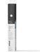 Cricut Smart Iron-On 33x91cm (Glitter Black)