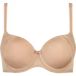 Lisca Soutien-gorge préformé pour femmes EVELYN B à E