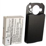 Cameron Sino CS-SC150BL accu voor Bearcat BC120XLT/BC220XLT/BC230XLT (1200mAh, 5,76Wh)