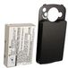 Cameron Sino CS-SC150BL accu voor Bearcat BC120XLT/BC220XLT/BC230XLT (1200mAh, 5,76Wh)