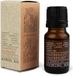 Huile essentielle Booming Bob Pamplemousse 10ml