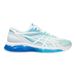 ASICS Gel-Quantum 360 Viii BasketMixte