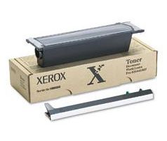 Xerox 106R00365 Toner Cartridge, Zwart, 3800 Pagina's, Compatibel met WorkCentre Pro 657