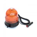 HEADLIGHT Toplight 39225 LED TL knipperlicht met magnetische voet 12/24 V