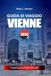 GUIDA DI VIAGGIO VIENNE 2026
