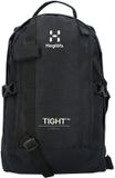 Haglofs Tight 10l Rugzak Zwart