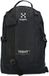 Haglofs Tight 10l Rugzak Zwart