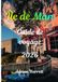 Guide Manx Travel Guide 2026: Your Comprehensive Guide to the Best Attractions, Hidden Gems, Culture, Cuisine, Outdoor Adventures, and Practical Tips