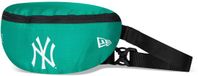 New Era Mlb Mini New York Yankees Sac banane vert