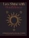 Leo Guided Journal: A Zodiac Journal with Daily Affirmations, Guided Prompts, Astrology Insights, Gratitude & Personal Growth