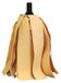 Ultra Zeem Mop et sac de rangement, tête de vadrouille premium