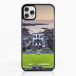 Kristiansund BK Coque de Téléphone 3D Apple iPhone 11 Pro Max - Officiel Modèle 2