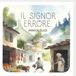 Il Libri GmbH Il signor errore Paperback