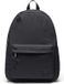 Herschel Sac à dos Classic 30L Noir