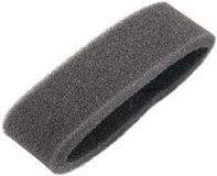 Piaggio Luchtfilter Luchtfilterelement OEM 875701