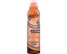Malibu Sun Malibu Continuous Bronzing Fast Tanning Oil Carotene - 175 ml