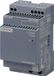 Siemens 6EP3311-6SB00-0AY0 netvoeding & inverter Binnen Meerkleurig