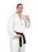 DEPICE Kibon Pak Trainingspak, wit, 120cm