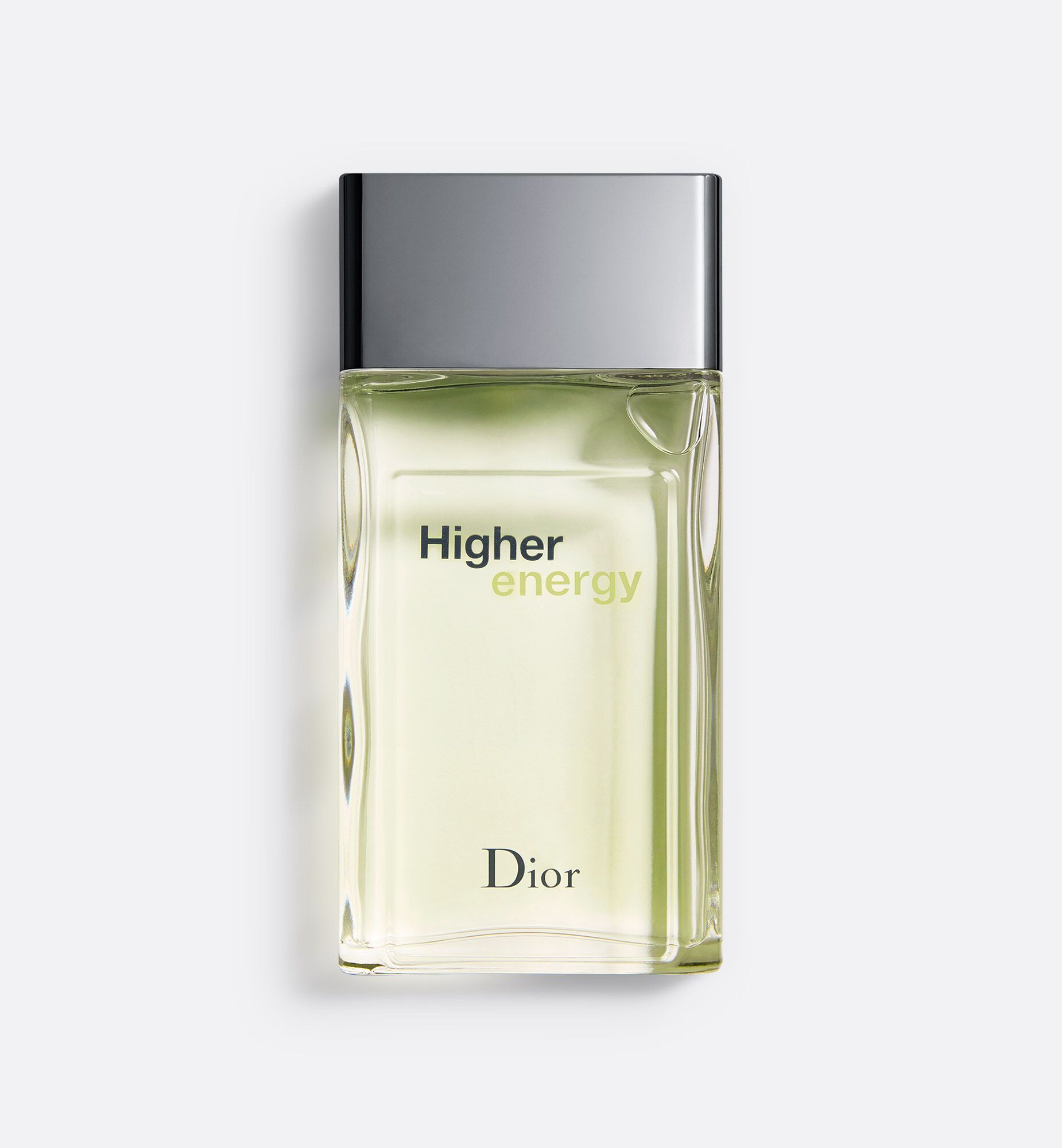 Dior Higher Energy / 100 ml / Men