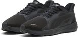 PUMA SOFTRIDE COSMIC STREET SLIPTECH Unisex Sneakers - PUMA Black-PUMA Black