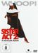 Sister LEONINE Distribution GmbH Sister Act 2 - In göttlicher Mission