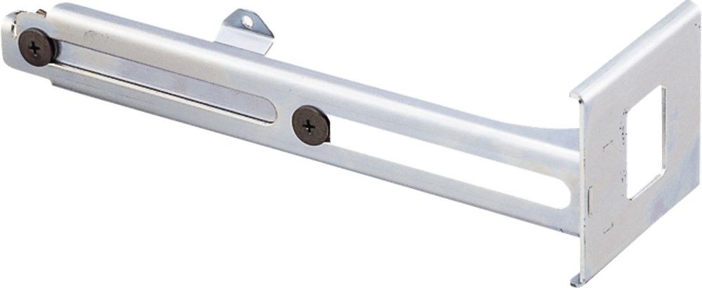 Makita 193618-5 Schuurraam voor 9032