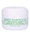Mario Badescu Glycolic Skin Renewal Complex Cream - Omlazující Pleťový Krém 28g