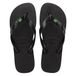 Havaianas Top Brasil Teenslipper