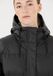 Weather Report Stepp-Jacke Audrey